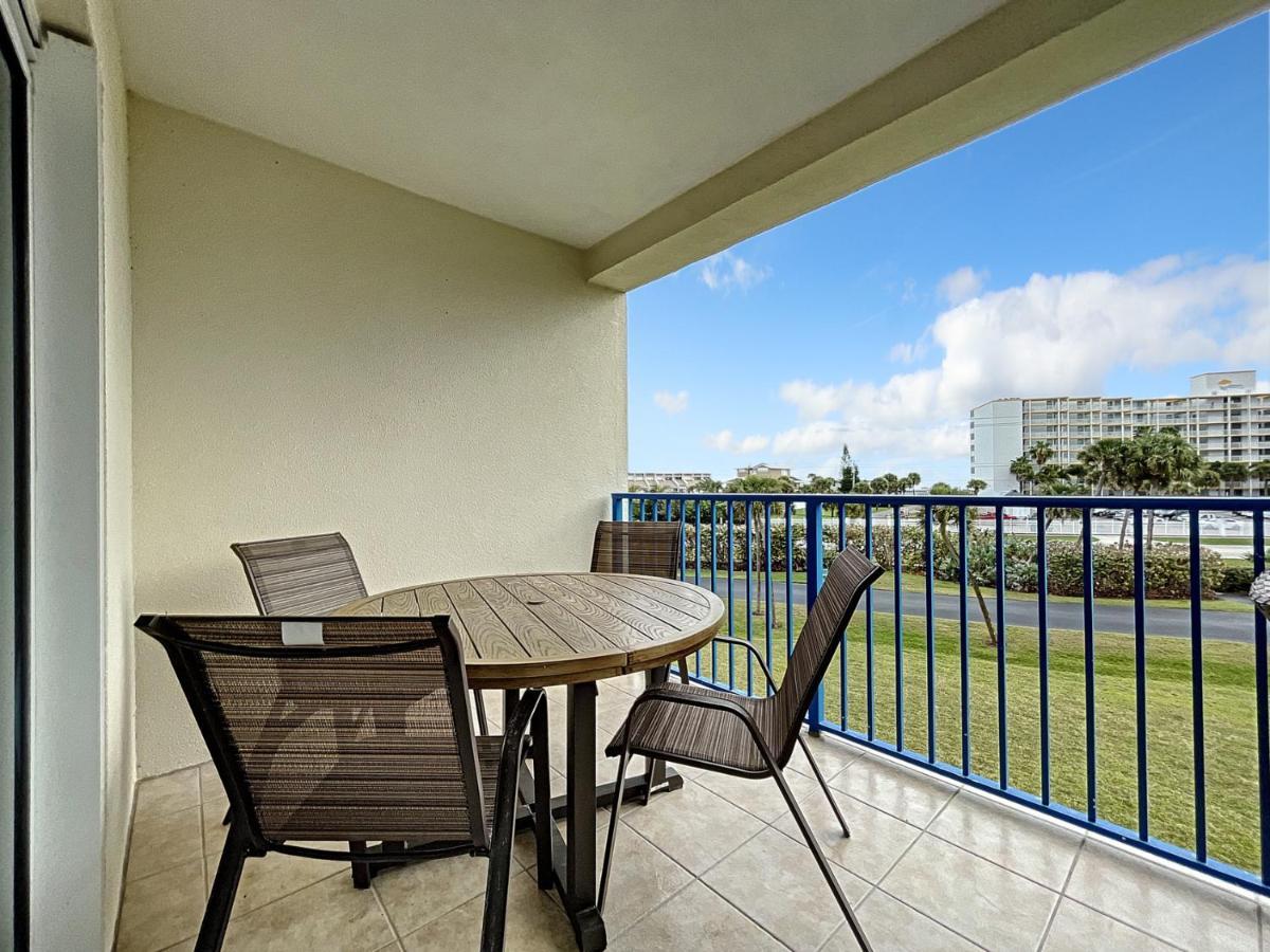 ניו סמירנה ביץ' Delightful Modern Coastal Themed 32 Condo In Oceanwalk. ~Ow3-303 מראה חיצוני תמונה