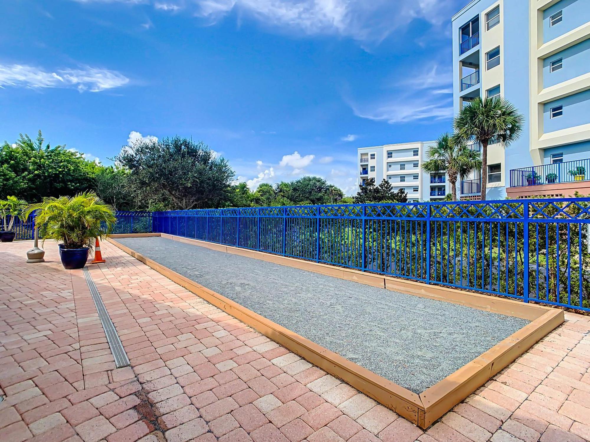 ניו סמירנה ביץ' Delightful Modern Coastal Themed 32 Condo In Oceanwalk. ~Ow3-303 מראה חיצוני תמונה